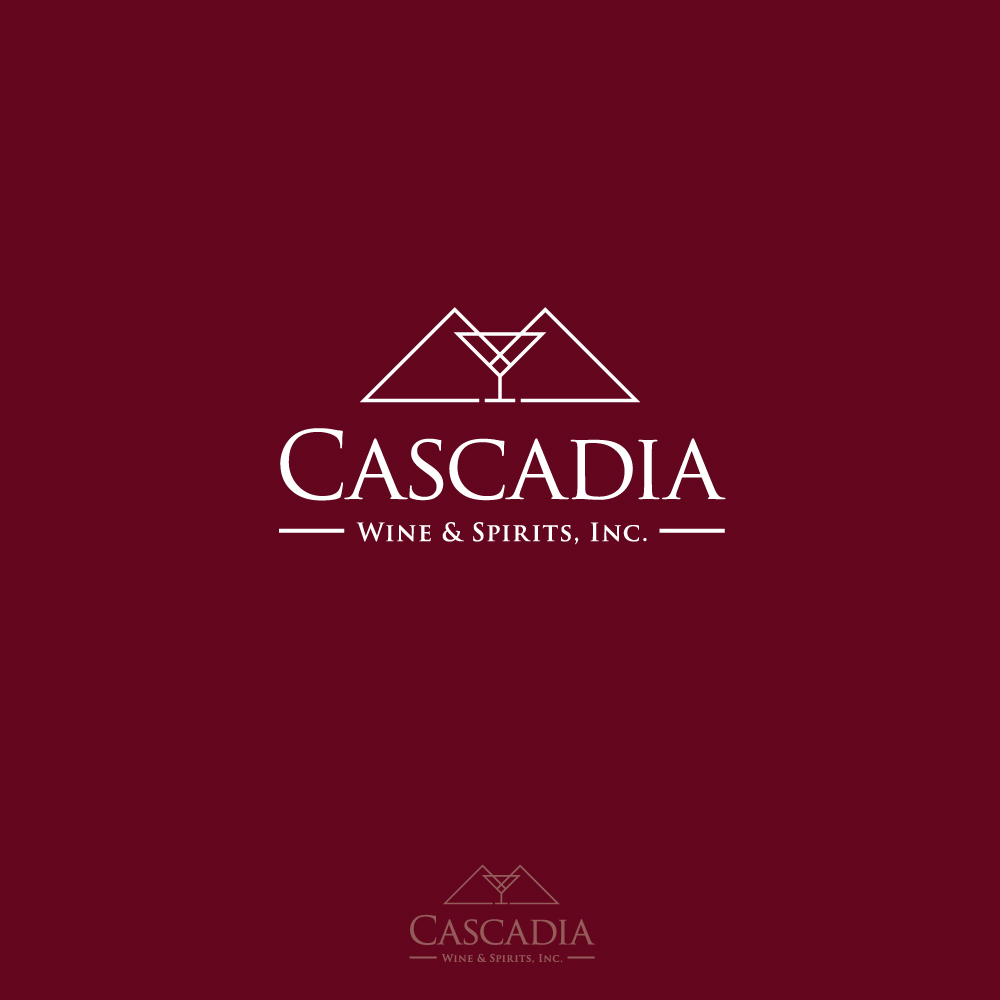 Logo Design by Sujit Banerjee for this project | Design #28412063