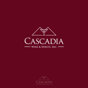 Logo Design by Sujit Banerjee for this project | Design: #28412063