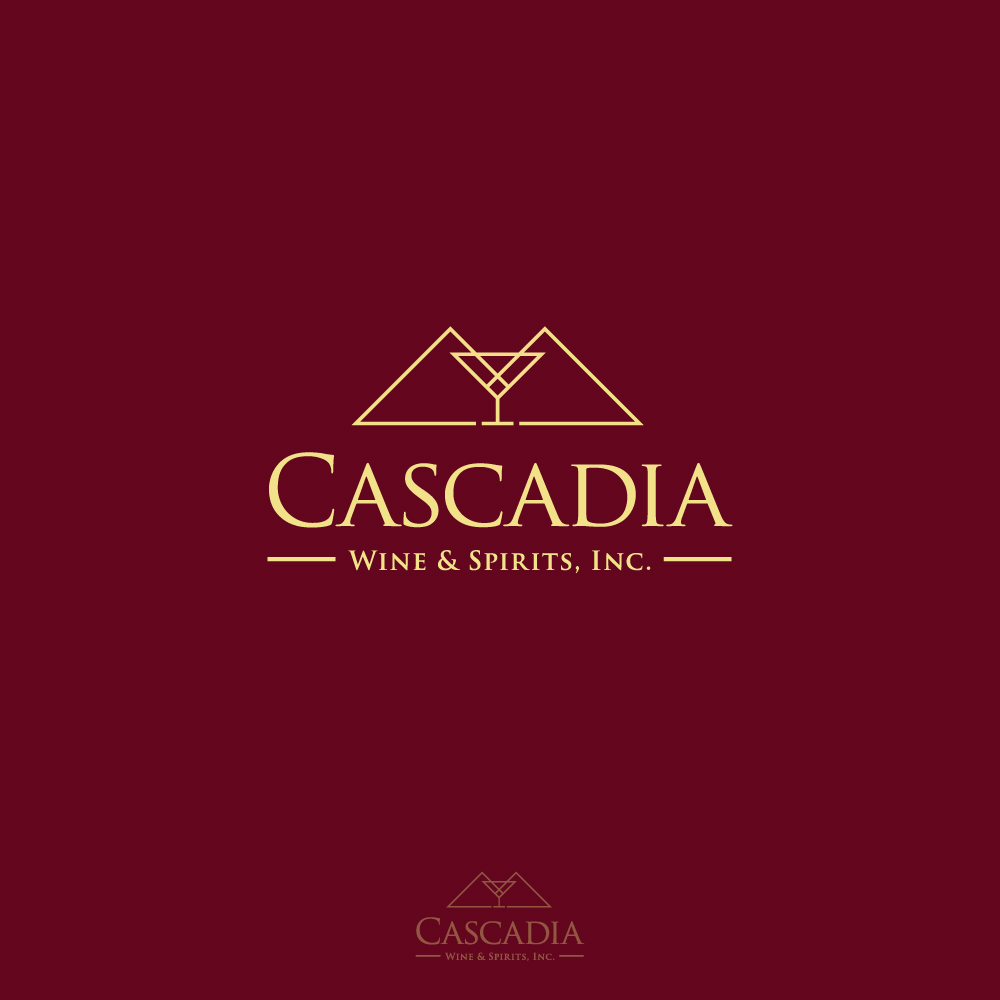 Logo Design by Sujit Banerjee for this project | Design #28412066