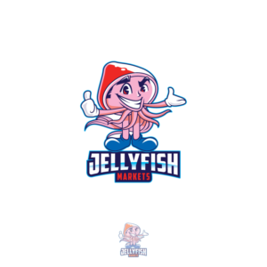 Logo Design by Sujit Banerjee for this project | Design: #28422222
