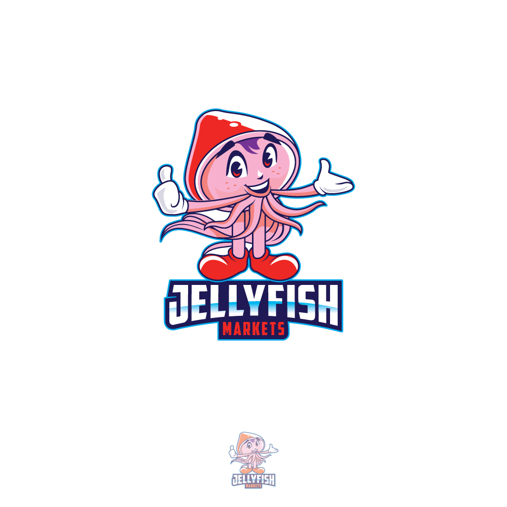 Logo Design by Sujit Banerjee for this project | Design #28422225