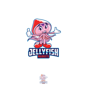 Logo Design by Sujit Banerjee for this project | Design: #28422225