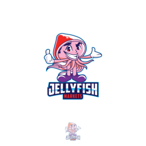 Logo Design by Sujit Banerjee for this project | Design: #28422227