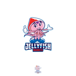 Logo Design by Sujit Banerjee for this project | Design: #28422229