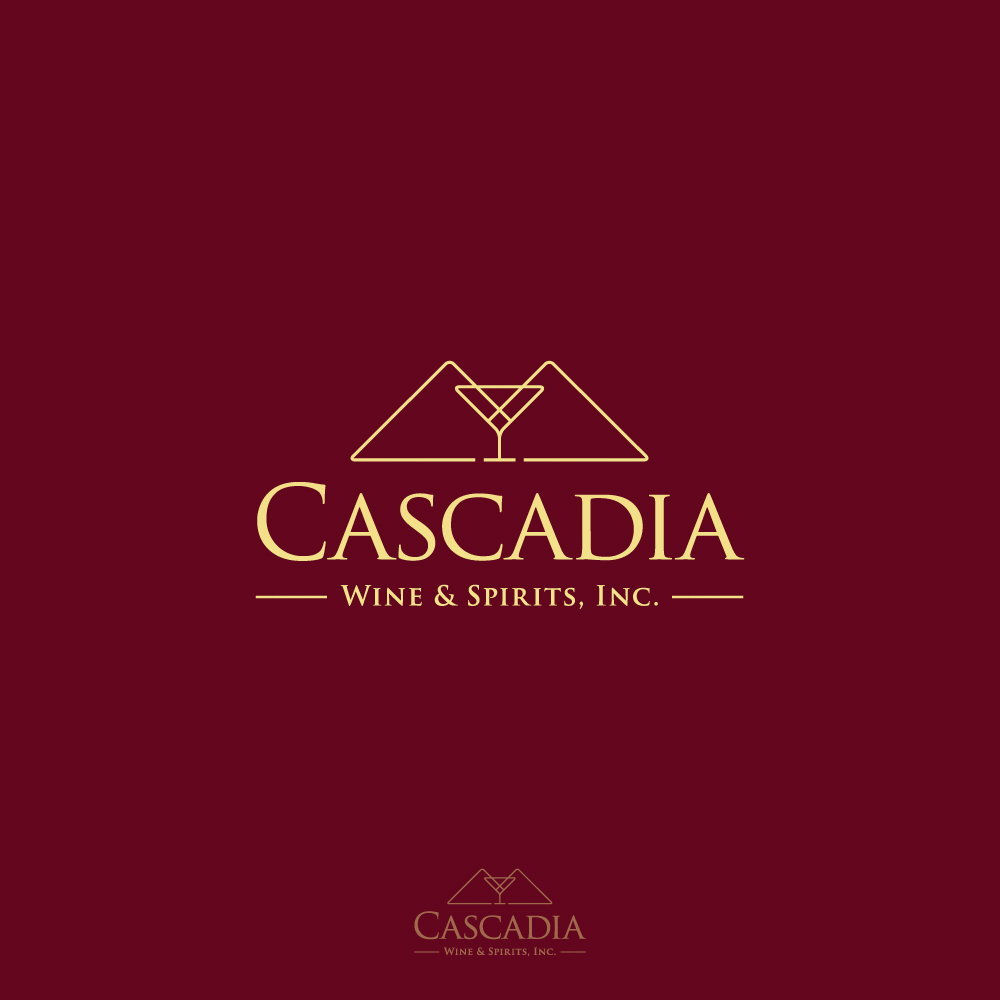 Logo Design by Sujit Banerjee for this project | Design #28422250