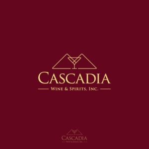 Logo Design by Sujit Banerjee for this project | Design: #28422250