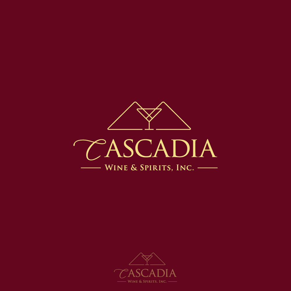 Logo Design by Sujit Banerjee for this project | Design #28422251