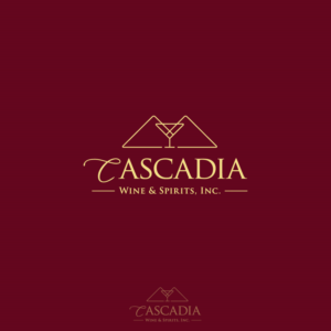 Logo Design by Sujit Banerjee for this project | Design: #28422251