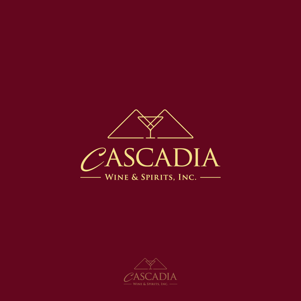 Logo Design by Sujit Banerjee for this project | Design #28422252