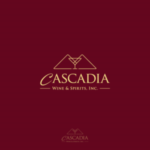 Logo Design by Sujit Banerjee for this project | Design: #28422252