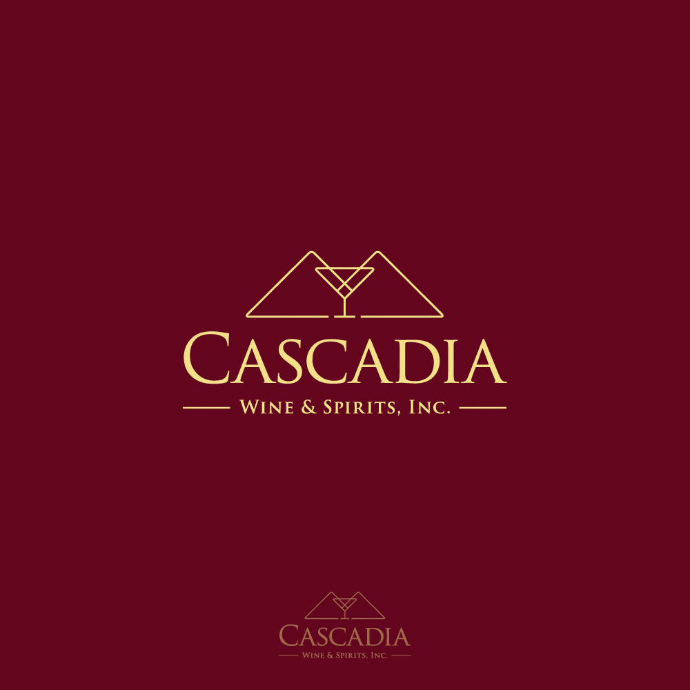Logo Design by Sujit Banerjee for this project | Design #28422253