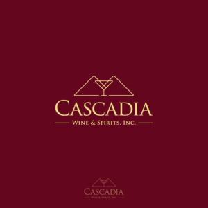 Logo Design by Sujit Banerjee for this project | Design: #28422253