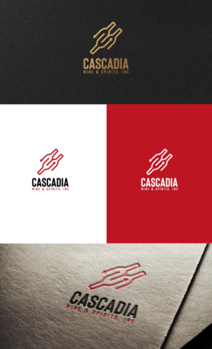 Logo Design by GLDesigns for this project | Design: #28400160