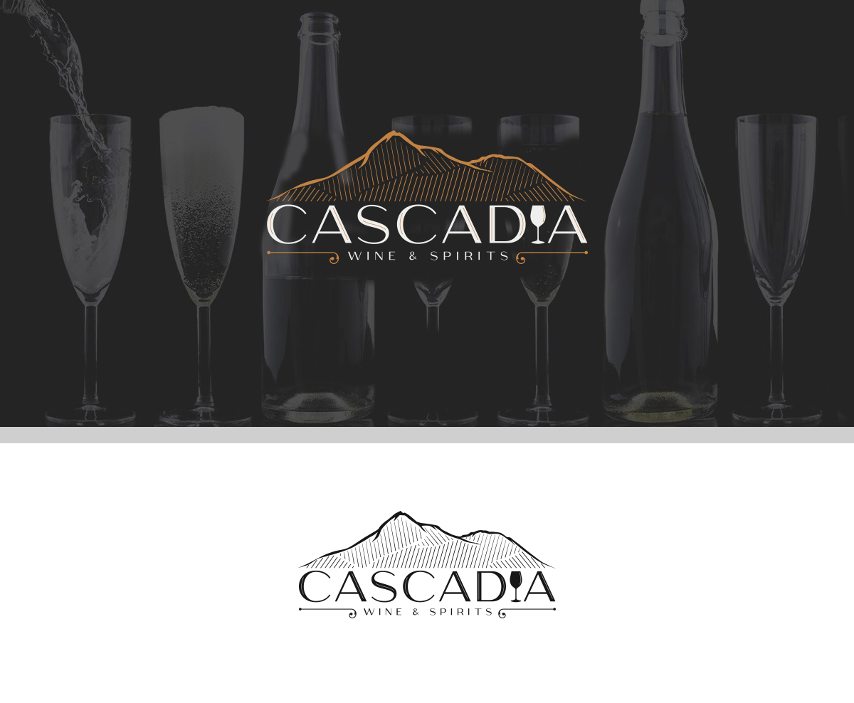 Logo Design by ivan for this project | Design #28430929
