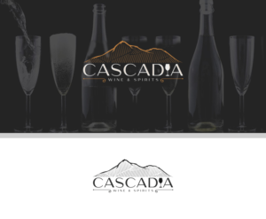 Logo-Design von ivan für dieses Projekt | Design: #28430929