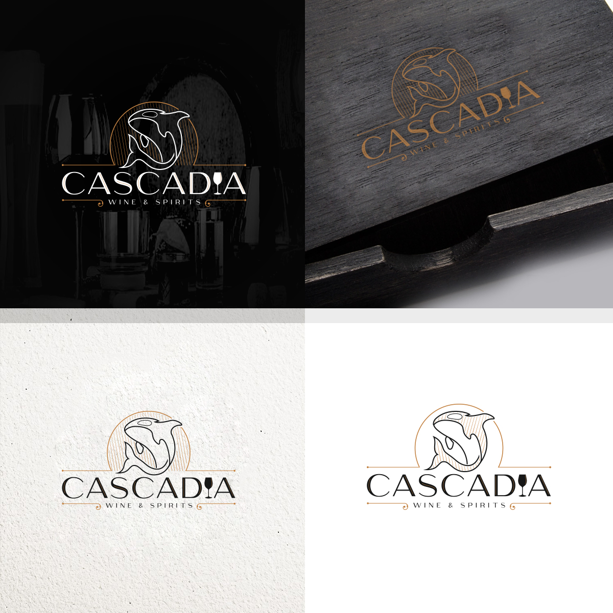 Logo Design by ivan for this project | Design #28432985