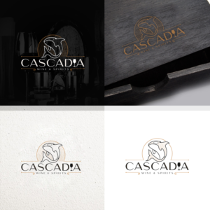 Logo-Design von ivan für dieses Projekt | Design: #28432985