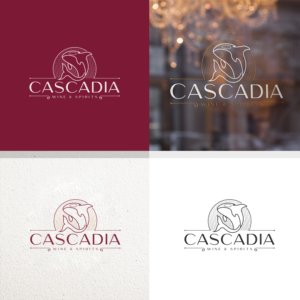 Logo-Design von ivan für dieses Projekt | Design: #28434025