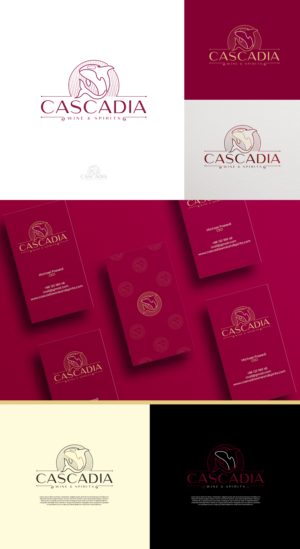 Design de Logo par ivan pour ce projet | Design : #28438124
