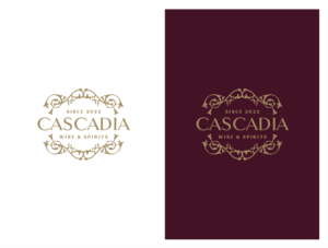 Logo Design by wonderland for this project | Design: #28398021