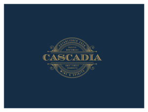 Logo Design by wonderland for this project | Design: #28398055