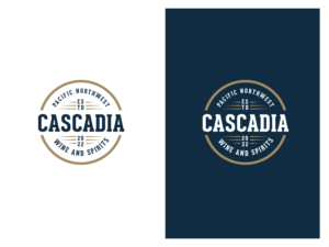 Logo Design by wonderland for this project | Design: #28398106