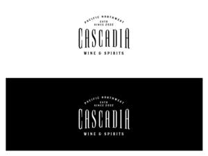 Logo Design by wonderland for this project | Design: #28398122