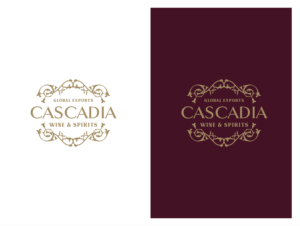 Logo Design by wonderland for this project | Design: #28400985