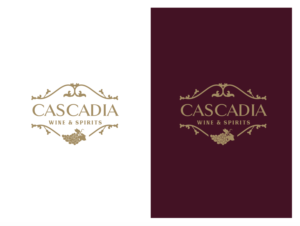 Design de Logo par wonderland pour ce projet | Design : #28412978