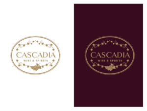 Design de Logo par wonderland pour ce projet | Design : #28422178