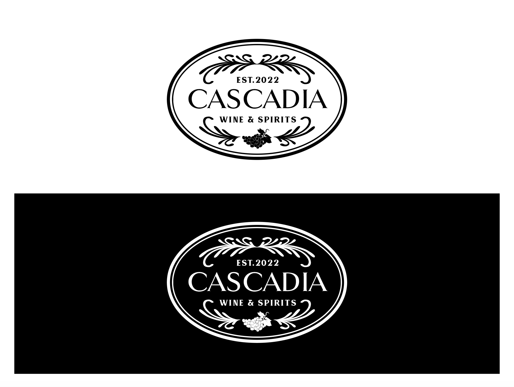 Logo Design by wonderland for this project | Design #28435245