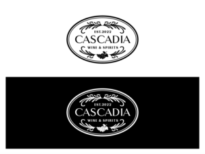 Logo-Design von wonderland für dieses Projekt | Design: #28435245