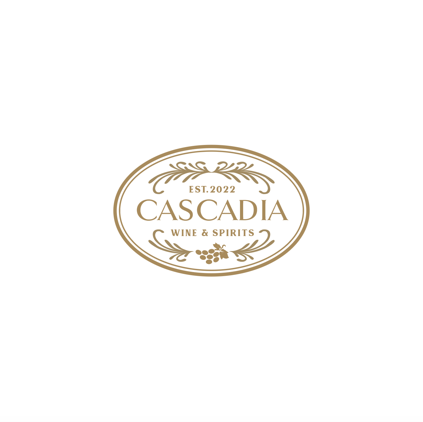 Logo Design by wonderland for this project | Design #28443736