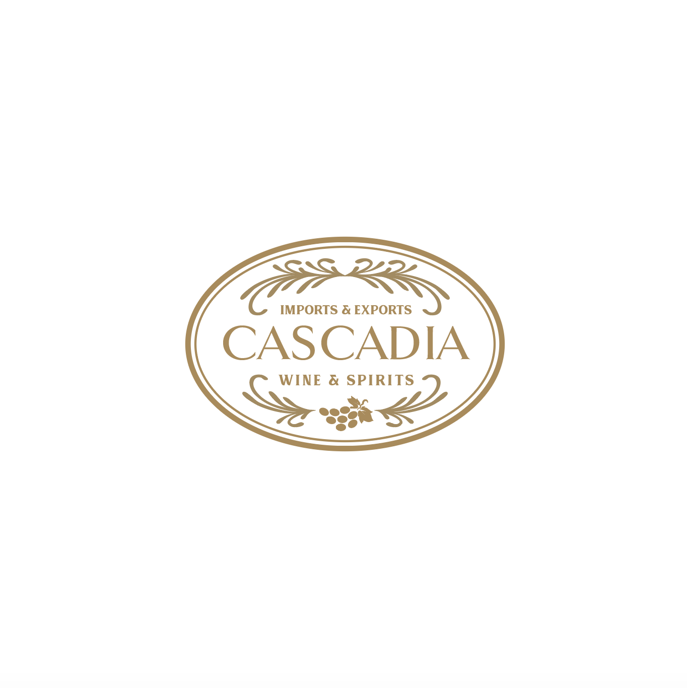 Logo Design by wonderland for this project | Design #28469721