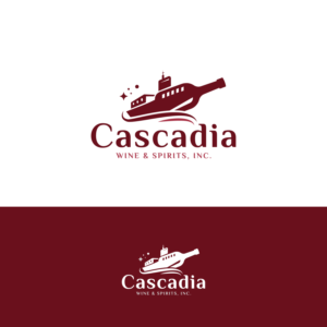 Logo Design by creative.bugs for this project | Design: #28399899