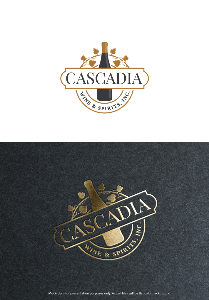 Logo-Design von somani für dieses Projekt | Design #28398167