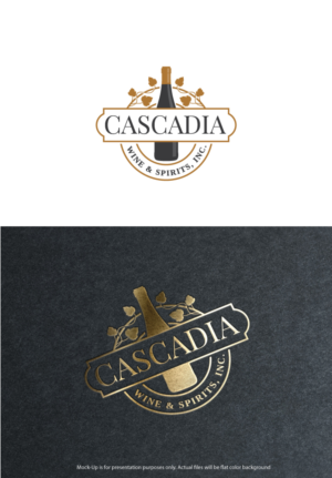 Logo Design by somani