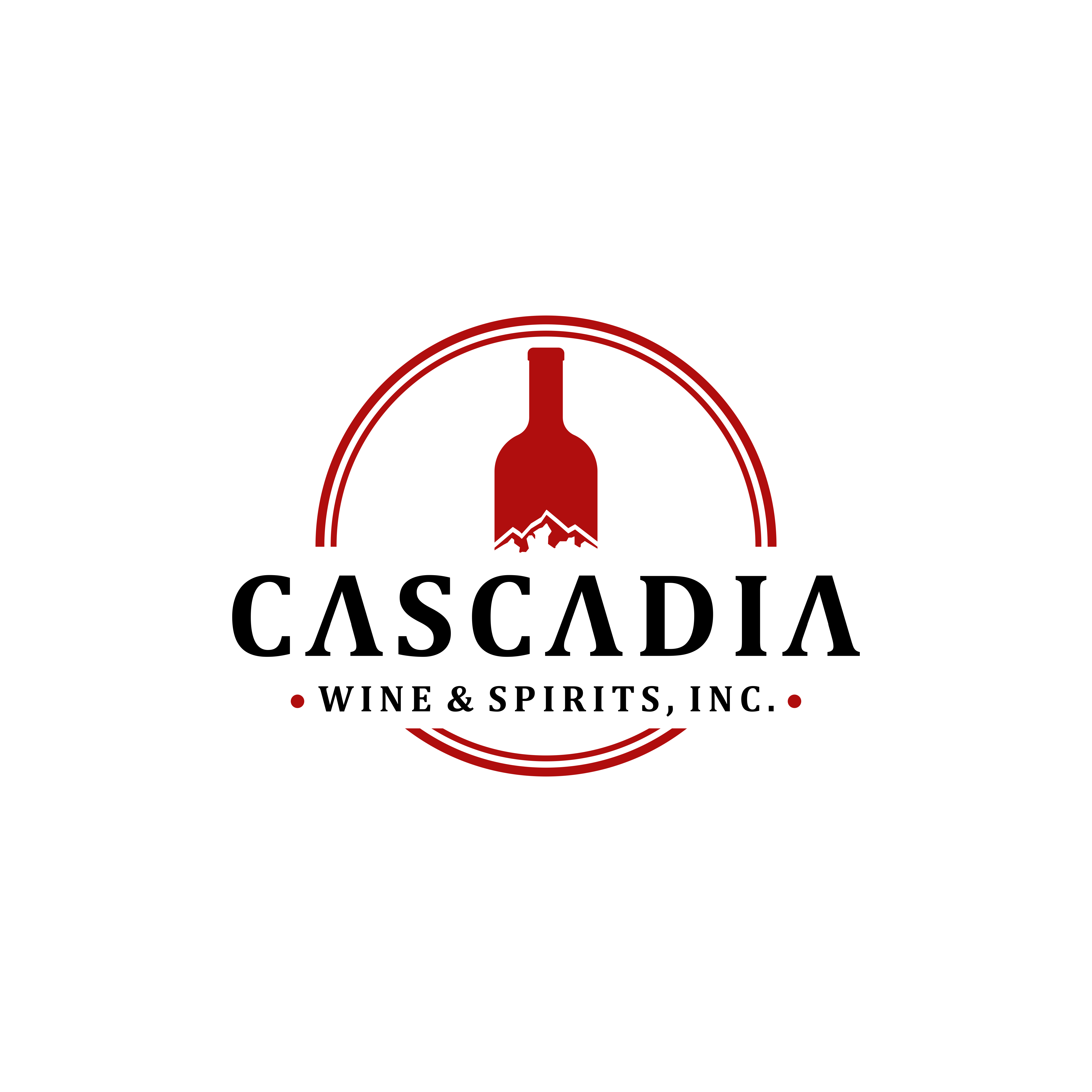 Logo Design by HARIQ for this project | Design #28400575