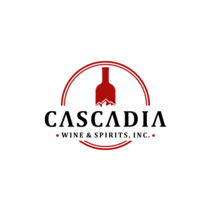 Logo Design by HARIQ for this project | Design: #28400575