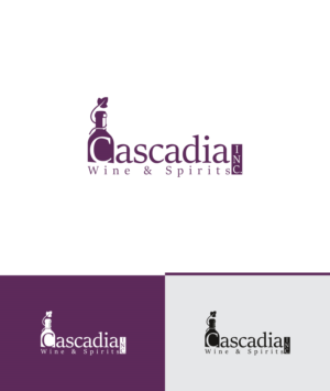 Logo Design by ecorokerz for this project | Design: #28397460
