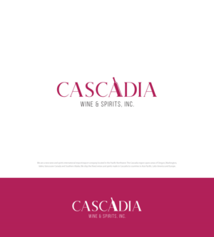 Logo Design by ecorokerz for this project | Design: #28397474