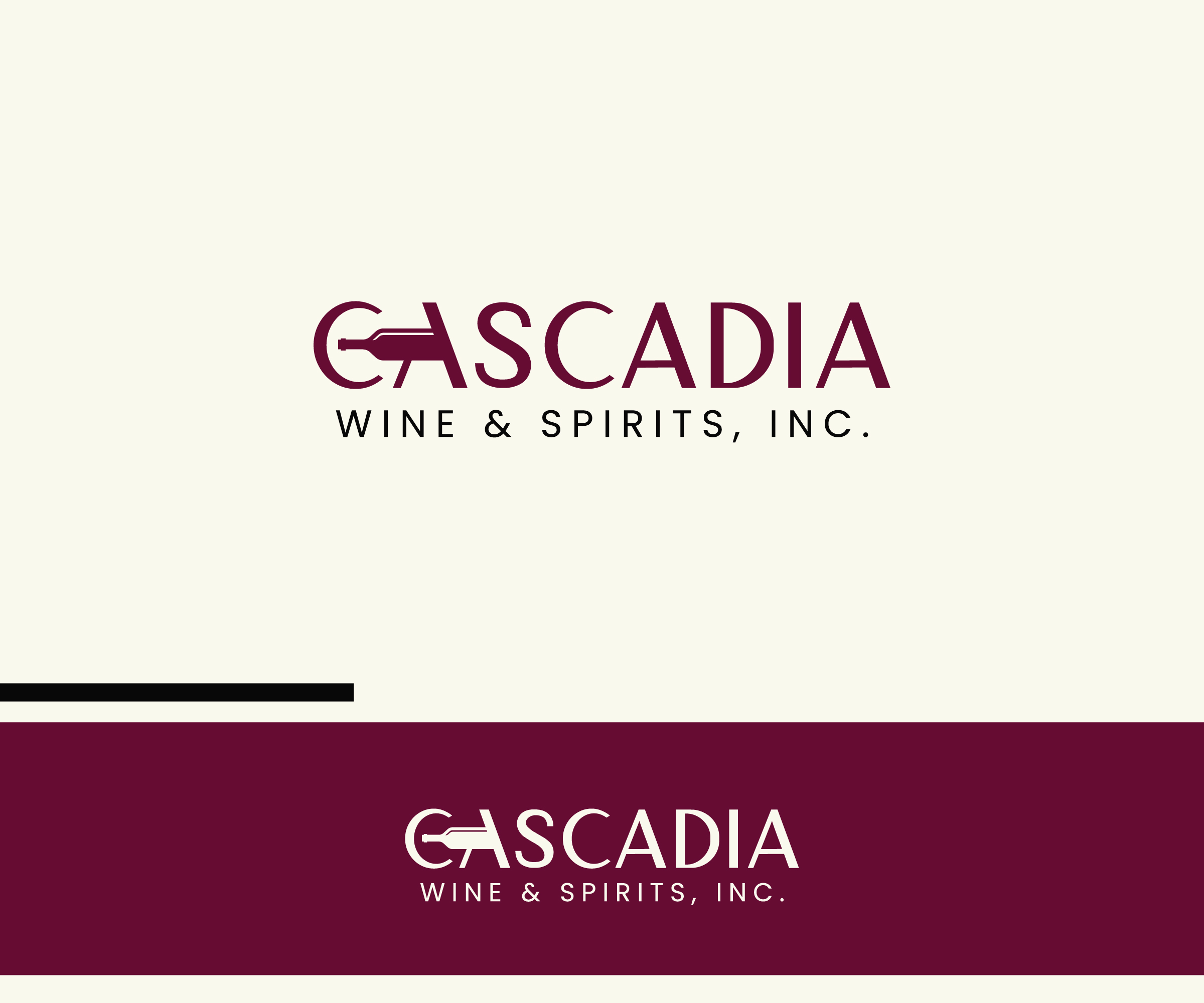Logo Design by ecorokerz for this project | Design #28397871