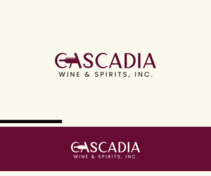 Logo Design by ecorokerz for this project | Design: #28397871