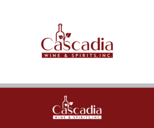 Logo Design by ecorokerz for this project | Design: #28398522