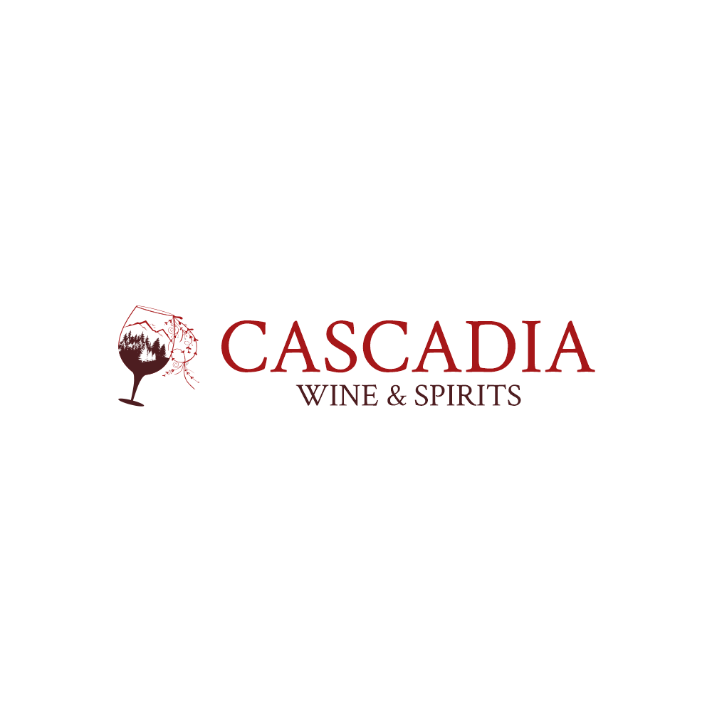 Logo Design by Hardwork for this project | Design #28431012