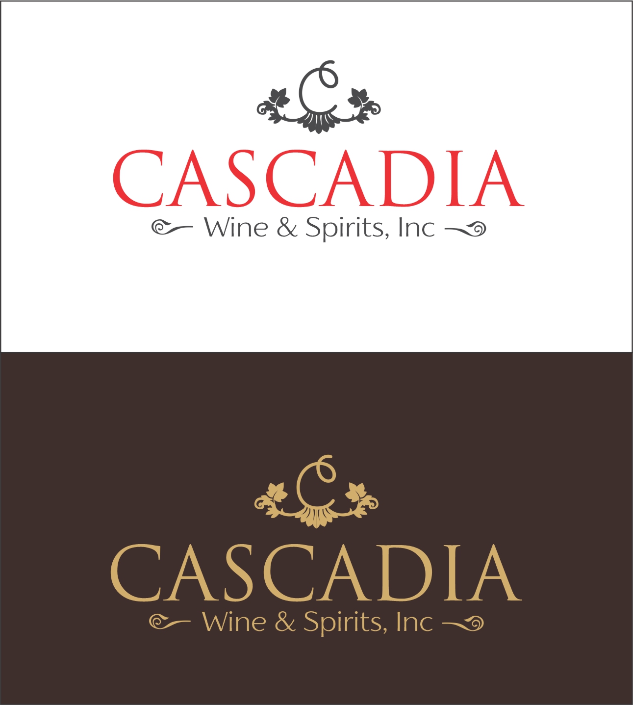 Logo Design by fumbh.designs for this project | Design #28398506
