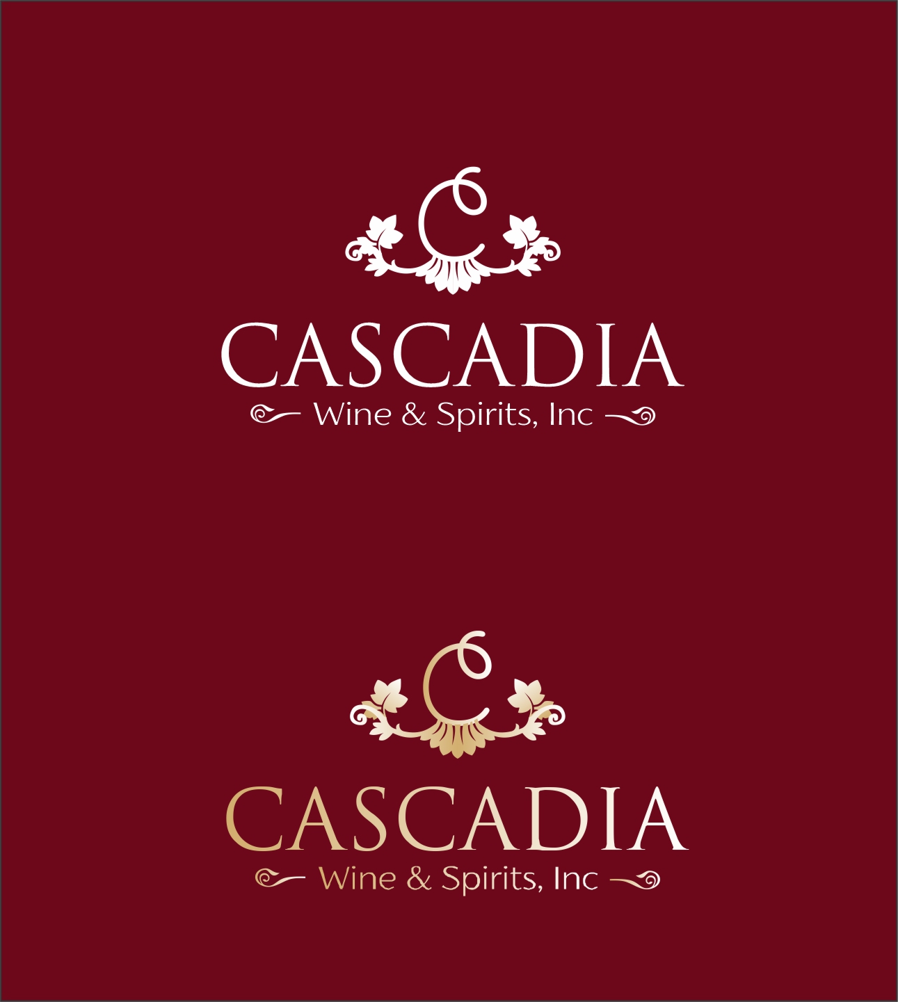 Logo Design by fumbh.designs for this project | Design #28402481