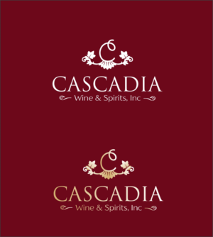 Logo Design by fumbh.designs for this project | Design: #28402481