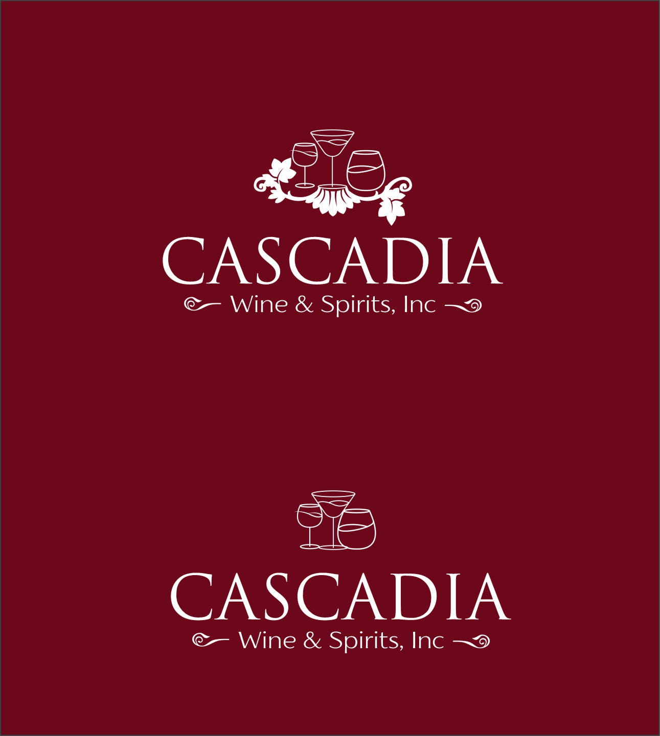 Logo Design by fumbh.designs for this project | Design #28410926