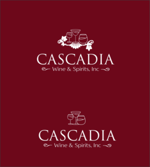 Logo Design by fumbh.designs for this project | Design: #28410926